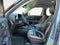 2022 Ford Bronco Sport Outer Banks 4x4