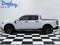 2023 Ford Maverick XLT FWD SuperCrew