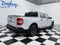 2023 Ford Maverick XLT FWD SuperCrew