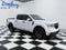 2023 Ford Maverick XLT FWD SuperCrew