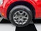 2024 Ford Maverick XLT AWD SuperCrew