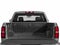 2018 Chevrolet Silverado 1500 Crew Cab Standard Box 4-Wheel Drive LT Z71
