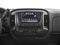 2018 Chevrolet Silverado 1500 Crew Cab Standard Box 4-Wheel Drive LT Z71