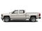 2015 Chevrolet Silverado 1500 Crew Cab Short Box 4-Wheel Drive LT Z71