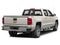 2015 Chevrolet Silverado 1500 Crew Cab Short Box 4-Wheel Drive LT Z71