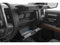 2015 Chevrolet Silverado 1500 Crew Cab Short Box 4-Wheel Drive LTZ Z71