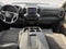2021 Chevrolet Silverado 1500 Crew Cab Short Box 4-Wheel Drive LT