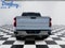 2021 Chevrolet Silverado 1500 Crew Cab Short Box 4-Wheel Drive LT