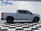 2021 Chevrolet Silverado 1500 Crew Cab Short Box 4-Wheel Drive LT