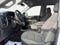 2021 Chevrolet Silverado 1500 Crew Cab Short Box 4-Wheel Drive LT