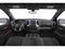 2019 Chevrolet Silverado 1500 Crew Cab Short Box 4-Wheel Drive RST