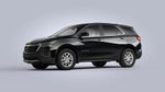 2022 Chevrolet Equinox FWD LT