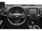 2018 Chevrolet Equinox AWD LT