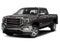 2018 GMC Sierra 1500 Crew Cab Short Box 4-Wheel Drive SLT