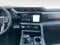 2023 GMC Sierra 1500 Crew Cab Short Box 4-Wheel Drive Denali