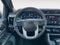2023 GMC Sierra 1500 Crew Cab Short Box 4-Wheel Drive Denali