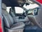 2023 GMC Sierra 1500 Crew Cab Short Box 4-Wheel Drive Denali