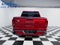 2023 GMC Sierra 1500 Crew Cab Short Box 4-Wheel Drive Denali