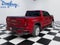 2023 GMC Sierra 1500 Crew Cab Short Box 4-Wheel Drive Denali