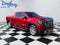 2023 GMC Sierra 1500 Crew Cab Short Box 4-Wheel Drive Denali
