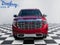 2023 GMC Sierra 1500 Crew Cab Short Box 4-Wheel Drive Denali