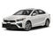 2019 Kia Forte EX IVT