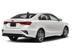2019 Kia Forte EX IVT