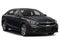 2019 Kia Forte EX IVT