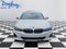 2024 BMW 330e xDrive Plug-In Hybrid