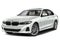 2024 BMW 330e xDrive Plug-In Hybrid
