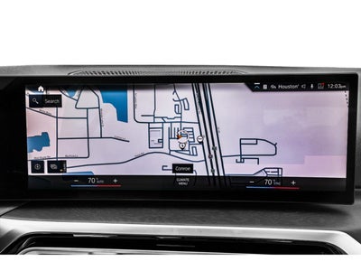 2024 BMW 330e xDrive Plug-In Hybrid