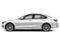2024 BMW 330e xDrive Plug-In Hybrid