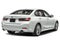 2024 BMW 330e xDrive Plug-In Hybrid