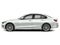 2024 BMW 330e xDrive Plug-In Hybrid