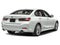 2024 BMW 330e xDrive Plug-In Hybrid