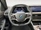 2025 BMW 330i Sedan