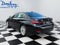 2025 BMW 330i Sedan