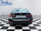 2025 BMW 330i Sedan