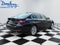 2025 BMW 330i Sedan