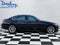 2025 BMW 330i Sedan