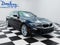 2025 BMW 330i Sedan