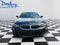 2025 BMW 330i Sedan