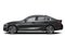 2025 BMW 330i Sedan