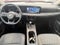 2026 Nissan Kicks SV FWD