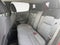 2026 Nissan Kicks SV FWD