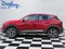 2026 Nissan Kicks SV FWD