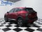 2026 Nissan Kicks SV FWD