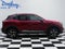 2026 Nissan Kicks SV FWD