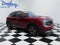 2026 Nissan Kicks SV FWD