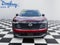 2026 Nissan Kicks SV FWD
